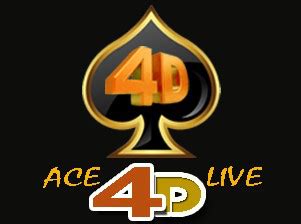 Ace 4D Live .